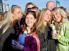 250419-vier-de-lente-163
