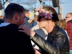 250419-vier-de-lente-164