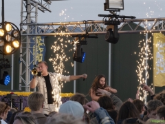 250419-vier-de-lente-165