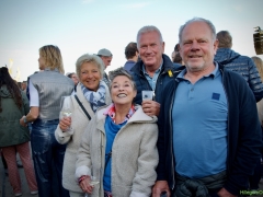 250419-vier-de-lente-166