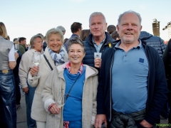 250419-vier-de-lente-167