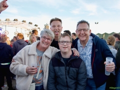 250419-vier-de-lente-169