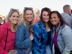 250419-vier-de-lente-170