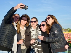 250419-vier-de-lente-171