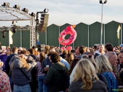 250419-vier-de-lente-172
