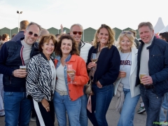 250419-vier-de-lente-173