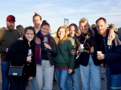250419-vier-de-lente-174