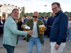 250419-vier-de-lente-175