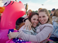 250419-vier-de-lente-177