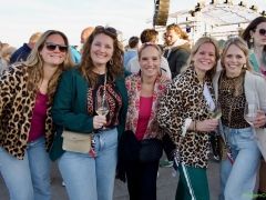 250419-vier-de-lente-178