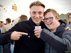 250419-vier-de-lente-179