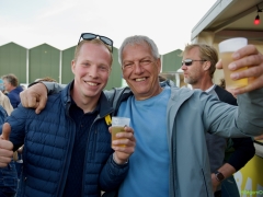 250419-vier-de-lente-180