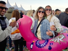 250419-vier-de-lente-181