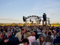 250419-vier-de-lente-182