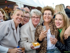 250419-vier-de-lente-183