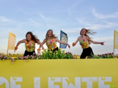 250419-vier-de-lente-184