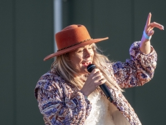 250419-vier-de-lente-101