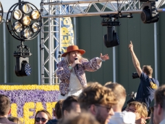 250419-vier-de-lente-102