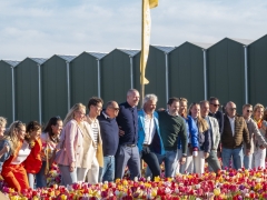 250419-vier-de-lente-103