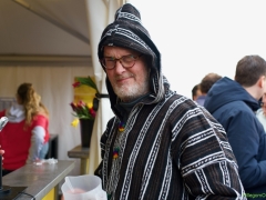 DSC_1119
