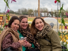 Vier-de-Lente_0004