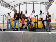 Vier-de-Lente_0011