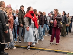 Vier-de-Lente_0074