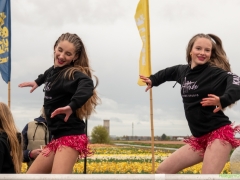 Vier-de-Lente_0080