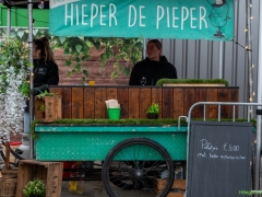 Vier-de-Lente_0087