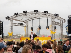 Vier-de-Lente_0092