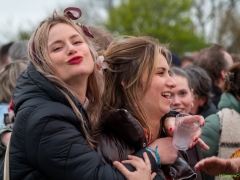 Vier-de-Lente_0115