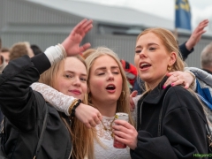 Vier-de-Lente_0118