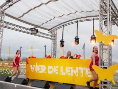 Vier-de-Lente_0141