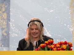 Vier-de-Lente_0146