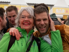 Vier-de-Lente_0152