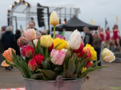 Vier-de-Lente_0160