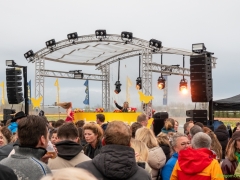 Vier-de-Lente_0167-2