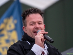 Vier-de-Lente_0354