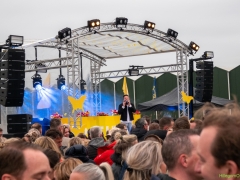 Vier-de-Lente_0409