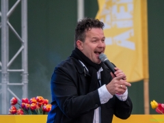 Vier-de-Lente_0421