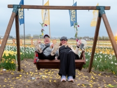 Vier-de-Lente_0460