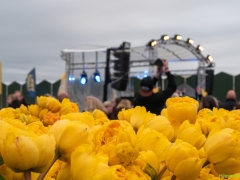 Vier-de-Lente_0483