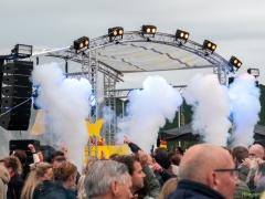 Vier-de-Lente_0488
