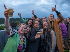 ik_03148-Bewerkt-