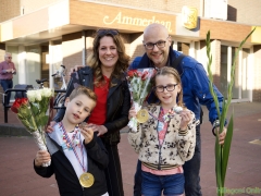 190524-vierdaagse-4e-dag210