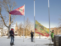 Gemeente-Hillegom_carnavalsvlag_FCZ3365_Corine-Zijerveld-Fotografiec2021