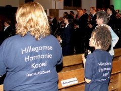 HHK-37