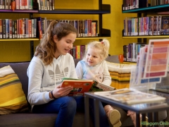 190123 - Voorleesontbijt124