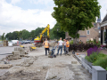 190614-Vorderingen-Deltahof-102