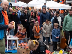 IKpictures-HO-Koningsdag-Vrijmarkt-001